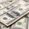 Earn-a-steady-income