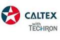 Caltex Techron Diesel 500ppm
