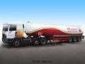 National Fuel Transport