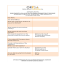 Company Survey