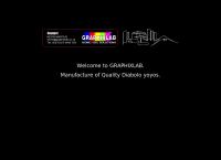 Graphixlab