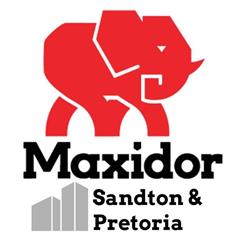 Maxidor