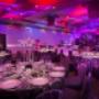 Event Setup