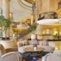 Lobby Area