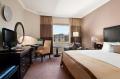 Executive Rooms