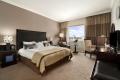 Guestrooms