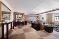 Suites
