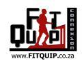 FIT-QUIP