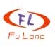 China Fulong Hydraulics Machinery Co., Limited