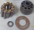 VICKERS #PVE21 rotary group L