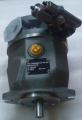 REXROTH PUMP A10VO100DFR131R-PSC12KO7