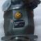 PUMP-A10VO100DFR131R-PSC1