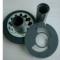 A4VG250-F69-charge-pump