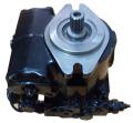 rexroth A4VG28 pump part