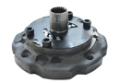 rexroth A4VG90HWD21 charge pump