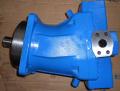 rexroth A7VO250 pump & part