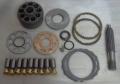 CAT320 PART