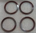 KAYABA PSV2-55T disc spring