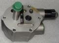 sauer PV23 charge pump