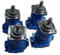 REXROTH-A7VO107-PUMP