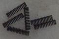 sauer spv26 pump part