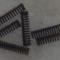 SPV26-valve-plate-MH-RH