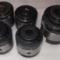 cartridge-kit-PVQ5-1X193