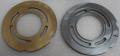 vickers TA19 valve plate