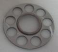 rexroth-a10vo60-pump-part