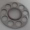 rexroth-a10vo60-pump-part