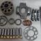 a11vlo190-pump-part