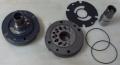 sell-A4VG71-charge-pump