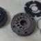 sell-A4VG71-charge-pump
