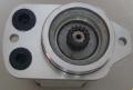 rexroth a8vo160, a8vo200 gear pump