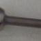 f11-019-piston