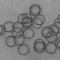 f11-019-ring-of-piston