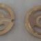 f11-019-valve-plate