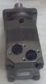 motor-OMM32-151G0003