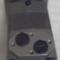 motor-OMM32-151G0003