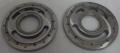 pc2000-8-main-pump-part