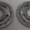 pc2000-8-main-pump-part