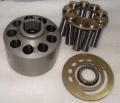 pump-A10VSO140-rotary-gro