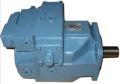 pump-A4VSO71-LR2D10RPP-