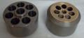 rexroth uchida a8vo200 pump part