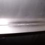 Precision expert stainless welding