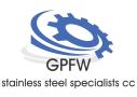 Gpfw Stainless Steel Specialists Cc.