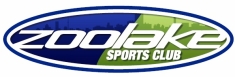 Zoo Lake Sports Club