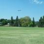 Uploaded by visitor on 2017/04/18 - Cricket, Soccer, Touch Rugby, Walk For Life...