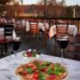 Uploaded by visitor on 2017/04/18 - Excellent Food