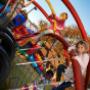 Uploaded by visitor on 2017/04/18 - Fun for the whole family